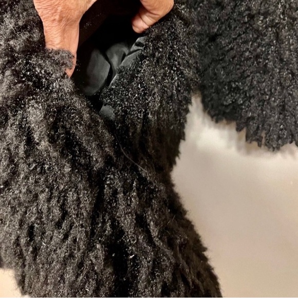 New Women’s Coat By Wild Fable. Size XS - Picture 8 of 12